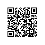 XMLBWT-02-0000-000LT30E7 QRCode