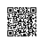 XMLBWT-02-0000-000LT30E8 QRCode