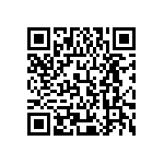 XMLBWT-02-0000-000LT30F7 QRCode