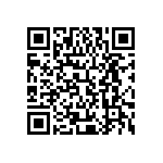 XMLBWT-02-0000-000LT30Z5 QRCode