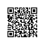 XMLBWT-02-0000-000LT30Z6 QRCode