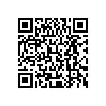 XMLBWT-02-0000-000LT40E3 QRCode