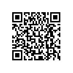 XMLBWT-02-0000-000LT40E4 QRCode