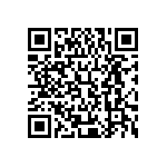 XMLBWT-02-0000-000LT40E5 QRCode