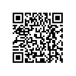 XMLBWT-02-0000-000LT40F6 QRCode