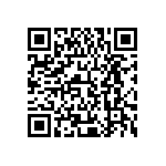 XMLBWT-02-0000-000LT40F8 QRCode