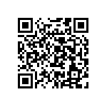 XMLBWT-02-0000-000LT40Z8 QRCode