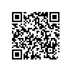 XMLBWT-02-0000-000LT50E3 QRCode