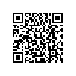 XMLBWT-02-0000-000LT50E7 QRCode