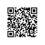 XMLBWT-02-0000-000LT50F4 QRCode