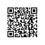 XMLBWT-02-0000-000LT50F7 QRCode