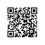 XMLBWT-02-0000-000LT50Z6 QRCode