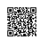 XMLBWT-02-0000-000LT60E5 QRCode