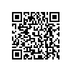 XMLBWT-02-0000-000LT60F6 QRCode