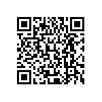 XMLBWT-02-0000-000LU20E3 QRCode