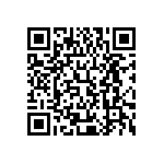 XMLBWT-02-0000-000LU20E4 QRCode