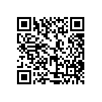 XMLBWT-02-0000-000LU20F4 QRCode