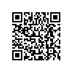 XMLBWT-02-0000-000PS30E8 QRCode