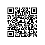 XMLBWT-02-0000-000PS30Z8 QRCode