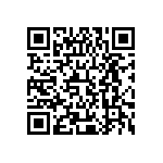 XMLBWT-02-0000-000PS40E8 QRCode