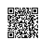 XMLBWT-02-0000-000PS40F8 QRCode