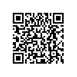 XMLBWT-02-0000-000PS50E8 QRCode