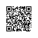 XMLBWT-02-0000-000PS50F8 QRCode