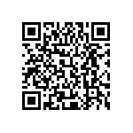 XMLBWT-02-0000-000PS50Z7 QRCode