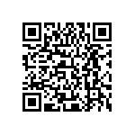 XMLBWT-02-0000-000PS50Z8 QRCode