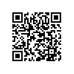 XMLBWT-02-0000-000PS60E8 QRCode