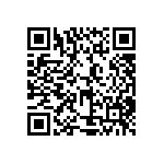 XMLBWT-02-0000-000PT2051 QRCode