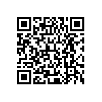 XMLBWT-02-0000-000PT20E1 QRCode