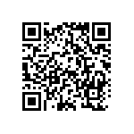 XMLBWT-02-0000-000PT20E7 QRCode