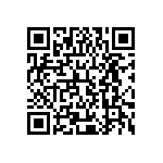 XMLBWT-02-0000-000PT30E1 QRCode