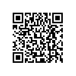 XMLBWT-02-0000-000PT30E2 QRCode