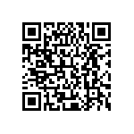 XMLBWT-02-0000-000PT4051 QRCode