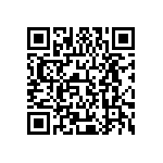 XMLBWT-02-0000-000US30F8 QRCode