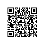 XMLBWT-02-0000-000US30Z8 QRCode