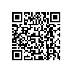 XMLBWT-02-0000-000US40F8 QRCode