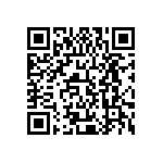 XMLBWT-02-0000-000US50F8 QRCode