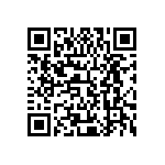 XMLBWT-02-0000-000US50Z8 QRCode