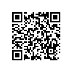 XMLBWT-02-0000-000US60F8 QRCode