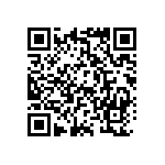 XMLBWT-02-0000-000US60Z7 QRCode