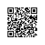 XMLCTW-A0-0000-00C2AACB1 QRCode