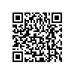 XMLCTW-A0-0000-00C2ACBB1 QRCode