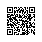 XMLCTW-A0-0000-00C3AAB02 QRCode