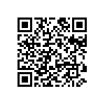 XMLCTW-A0-0000-00C3AAC03 QRCode
