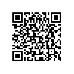 XMLCTW-A0-0000-00C3ABAA1 QRCode