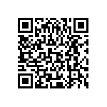 XMLCTW-A0-0000-00C3ABB03 QRCode