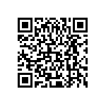 XMLCTW-A0-0000-00C3ABBA1 QRCode